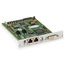ACX1MT-DHID-2C: CATx, Émetteur, 1 DVI-D Single-Link avec ligne redondante, 2 USB HID