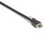 Cordon HDMI-DVI à verrouillage