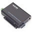 LGC5301A: 1 RJ-45 10/100/1 000 Mbits/s, 1 x 1000BaseSX MM SC, 550 m, Multimode, SC, 46-57 VDC
