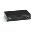 ACR1012A-T: Émetteur, 2 DVI Single-Link ou 1 DVI Dual-Link, 2xDVI-D, 2xAudio, USB 2.0, RS232