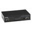ACR1002A-T: Émetteur, 2 DVI Single-Link ou 1 DVI Dual-Link, 2xDVI-D, 2xAudio, USB 2.0, RS232