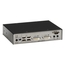 ACR1002A-R: Récepteur, 2 DVI Single-Link ou 1 DVI Dual-Link, 2xDVI-D, 2xAudio, 4xUSB 2.0, RS232