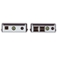 ACU5520A: Kit extender, 1 DVI-D Dual-Link, USB transparent, Audio