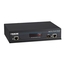 ACR1020A-T: Émetteur, 2 DVI-D Single-Link, 2xDVI-D, 2xAudio, USB 2.0, RS232