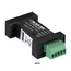 IC833A: USB/RS-485, 4 fils, Bornier