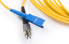 Fibre Ethernet Cables