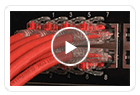 Vidéo sur notre gamme de cordons GigaTrue 3