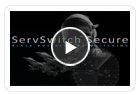 Vidéo sur le ServSwitch Secure avec USB