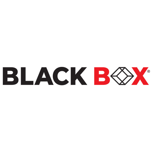 www.blackbox.fr